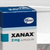 Buy Xanax 2mg online Australia - Xanax 2mg for sale online Australia