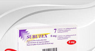 subutex-8mg-kopen can Where can I Buy Subutex for sale online Australia